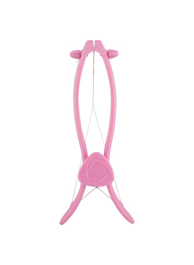 Haohan Face and Body Hair Threading System HB-21 - Image 2